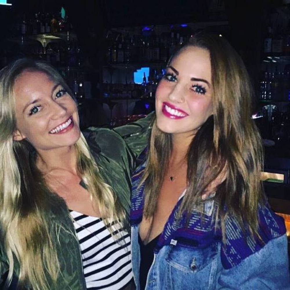 Meet your Posher, K.k.